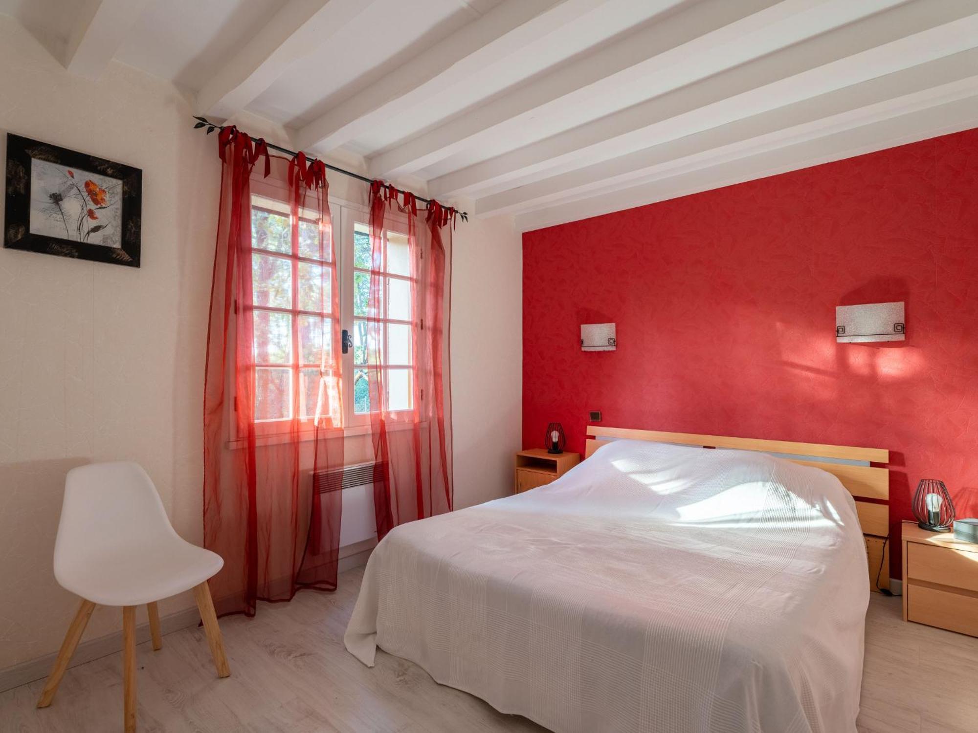 Grande Maison Landaise Avec Piscine Privee, Proche Plage, Pour 8 Personnes A Biscarrosse - Fr-1-319-398 Екстер'єр фото
